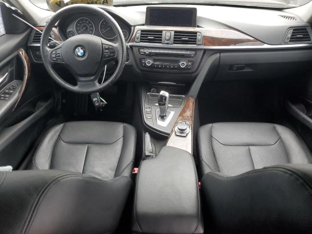 Photo 7 VIN: WBA3B5C51DF593220 - BMW 328 XI SUL 