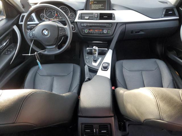 Photo 7 VIN: WBA3B5C51DF594089 - BMW 328 XI SUL 