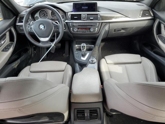 Photo 7 VIN: WBA3B5C51DF594500 - BMW 3 SERIES 