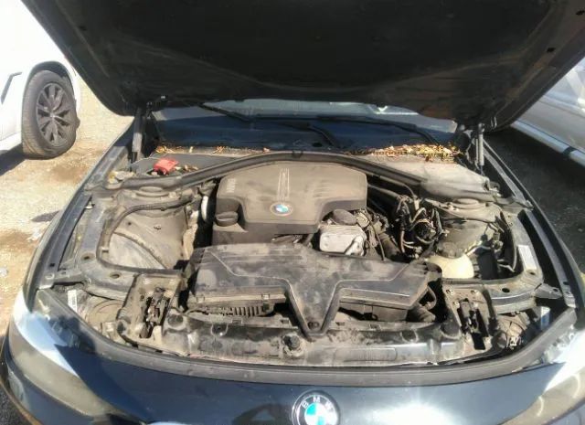 Photo 9 VIN: WBA3B5C51DF598806 - BMW 3ER 