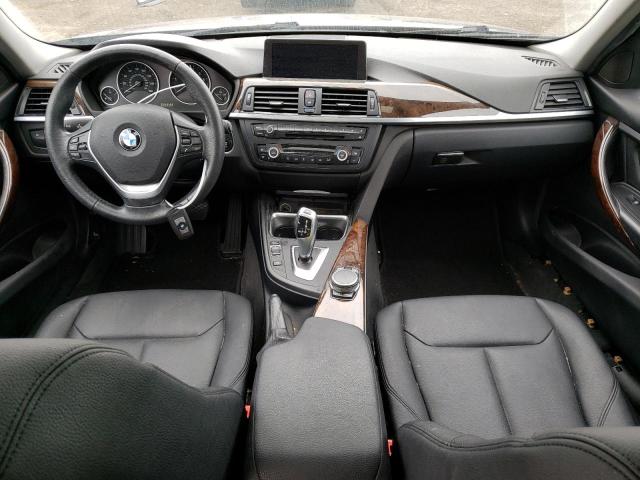 Photo 7 VIN: WBA3B5C51FF963116 - BMW 328 XI SUL 