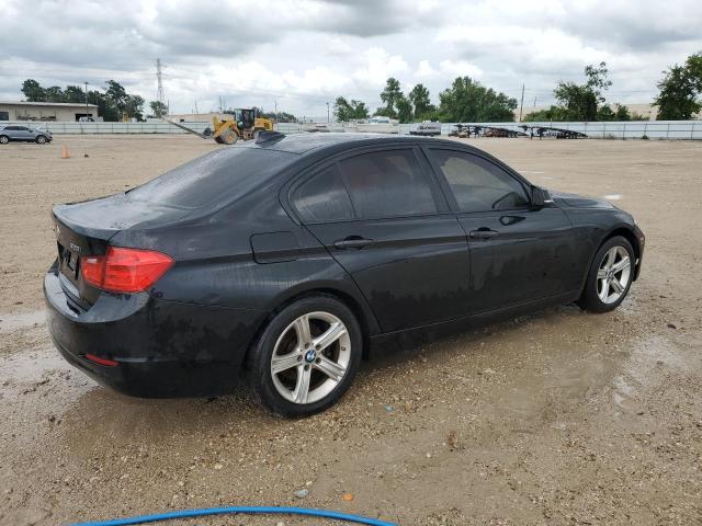 Photo 2 VIN: WBA3B5C51FP654465 - BMW 328 XI SUL 