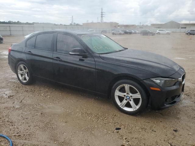 Photo 3 VIN: WBA3B5C51FP654465 - BMW 328 XI SUL 