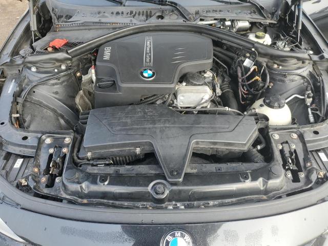 Photo 10 VIN: WBA3B5C52DF590049 - BMW 328 