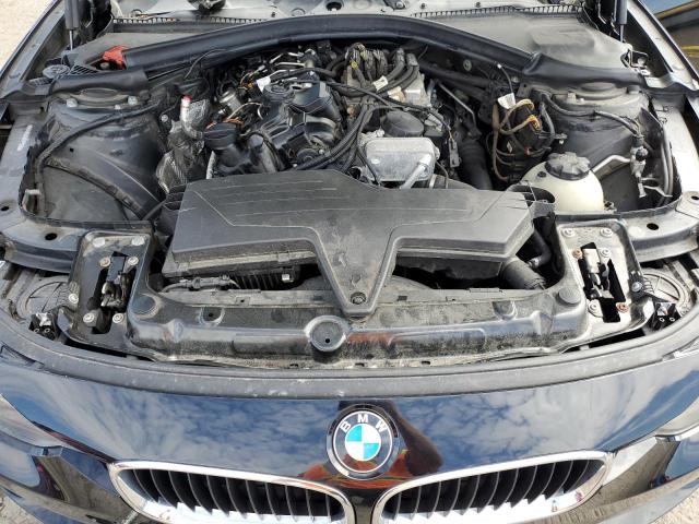 Photo 10 VIN: WBA3B5C52DF597390 - BMW 3 SERIES 