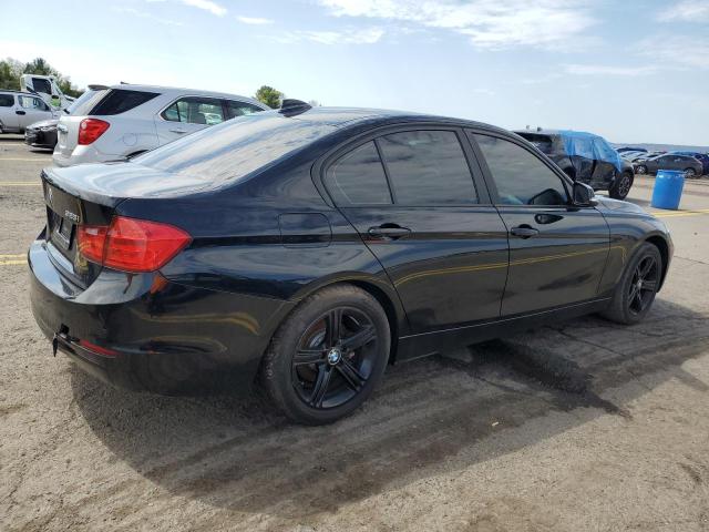 Photo 2 VIN: WBA3B5C52DF597390 - BMW 3 SERIES 