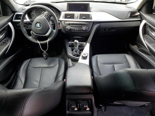 Photo 7 VIN: WBA3B5C52DF597390 - BMW 3 SERIES 