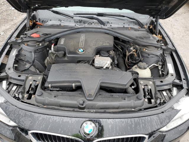 Photo 10 VIN: WBA3B5C52DF597986 - BMW 3 SERIES 