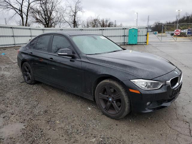 Photo 3 VIN: WBA3B5C52DF597986 - BMW 3 SERIES 