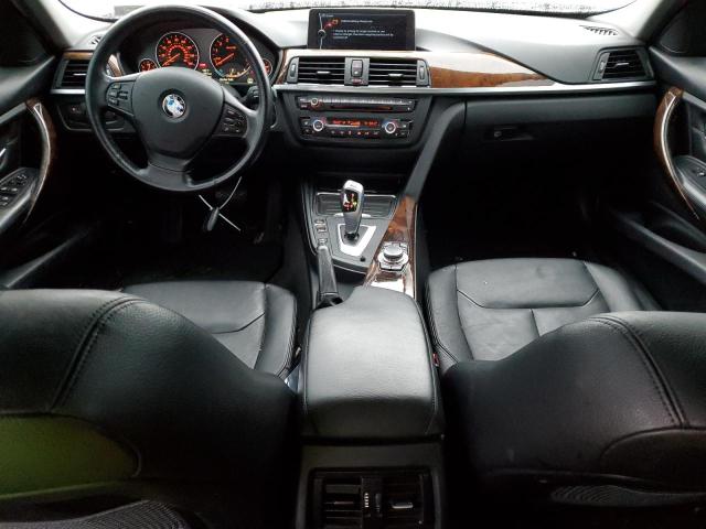 Photo 7 VIN: WBA3B5C52DF597986 - BMW 3 SERIES 