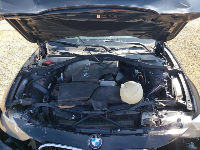 Photo 6 VIN: WBA3B5C52EP544359 - BMW 328 XI SUL 