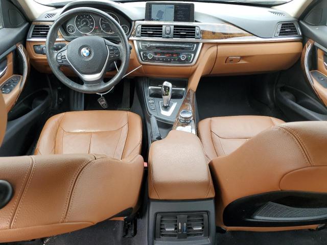 Photo 7 VIN: WBA3B5C52EP652058 - BMW 3 SERIES 