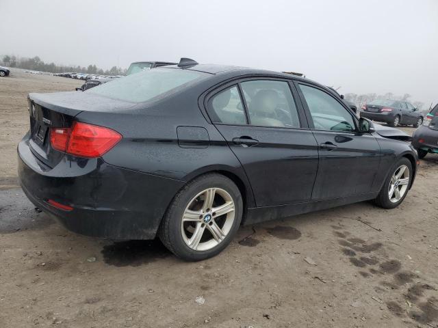 Photo 2 VIN: WBA3B5C52FF963190 - BMW 3 SERIES 