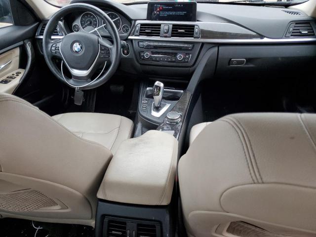 Photo 7 VIN: WBA3B5C52FF963190 - BMW 3 SERIES 