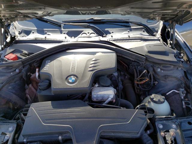 Photo 10 VIN: WBA3B5C53EP543298 - BMW 3 SERIES 