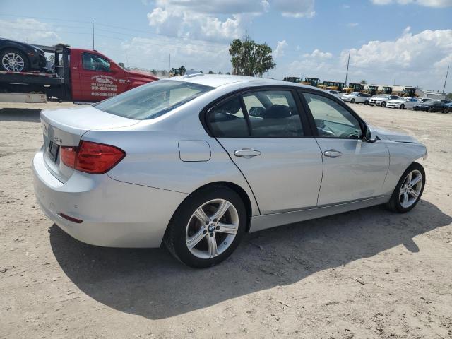 Photo 2 VIN: WBA3B5C53FF961643 - BMW 328 XI SUL 