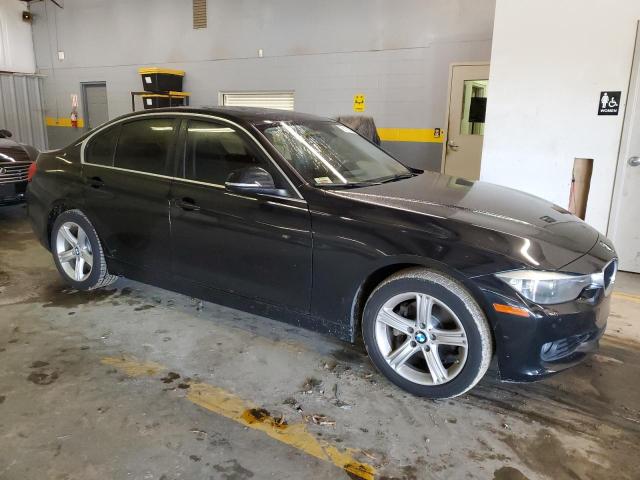 Photo 3 VIN: WBA3B5C53FP652863 - BMW 3 SERIES 