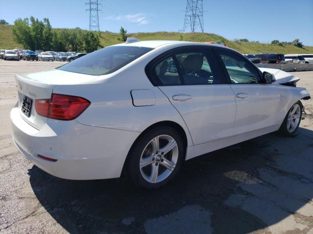 Photo 2 VIN: WBA3B5C54DF591056 - BMW 3 SERIES 