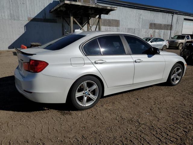 Photo 2 VIN: WBA3B5C54DF591719 - BMW 328 XI SUL 