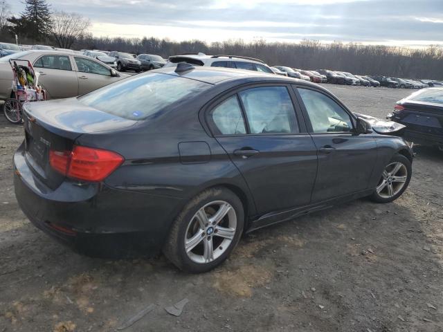 Photo 2 VIN: WBA3B5C54DF597391 - BMW 328 XI SUL 