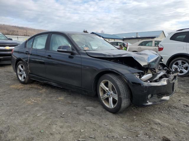 Photo 3 VIN: WBA3B5C54DF597391 - BMW 328 XI SUL 