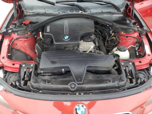 Photo 6 VIN: WBA3B5C54DF597603 - BMW 328 XI SUL 