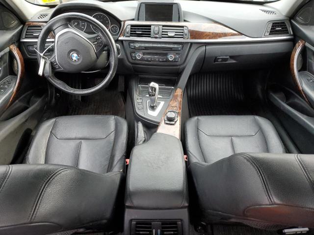 Photo 7 VIN: WBA3B5C54EP539213 - BMW 328 XI SUL 