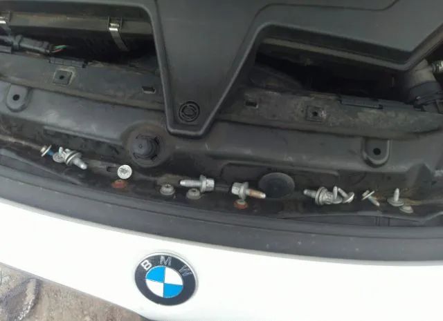 Photo 5 VIN: WBA3B5C54FF959710 - BMW 3 SERIES 