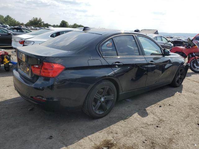 Photo 2 VIN: WBA3B5C54FF959903 - BMW 328 XI SUL 