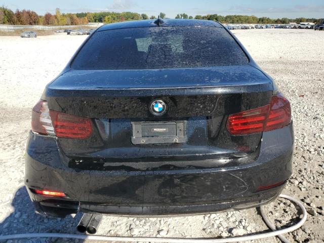 Photo 5 VIN: WBA3B5C55DF592006 - BMW 328 XI SUL 