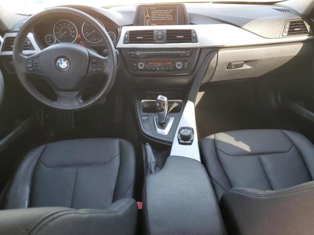 Photo 7 VIN: WBA3B5C55DF592006 - BMW 328 XI SUL 