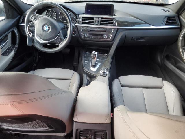 Photo 7 VIN: WBA3B5C55DF595813 - BMW 328 XI SUL 