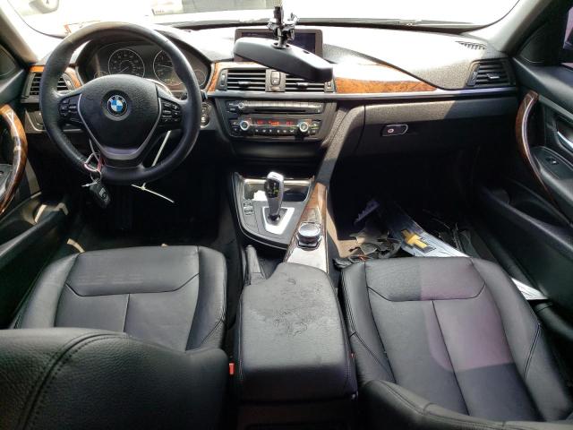 Photo 7 VIN: WBA3B5C55EP540354 - BMW 3ER 