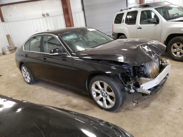 Photo 3 VIN: WBA3B5C55FF959389 - BMW 328 XI SUL 