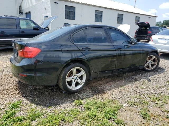 Photo 2 VIN: WBA3B5C55FP653965 - BMW 328 XI SUL 