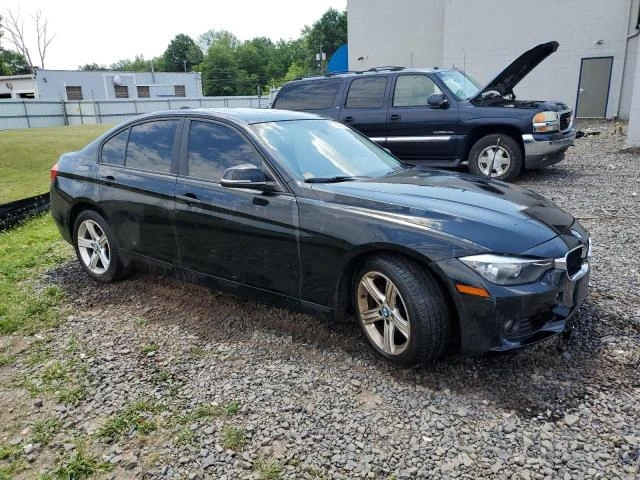 Photo 3 VIN: WBA3B5C55FP653965 - BMW 328 XI SUL 