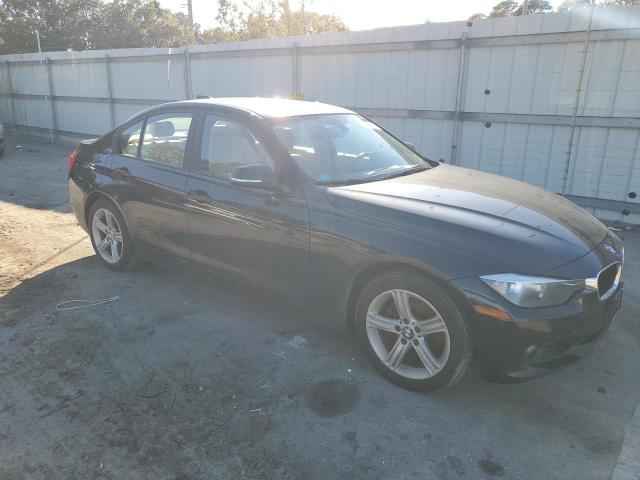 Photo 3 VIN: WBA3B5C56DF592306 - BMW 3 SERIES 