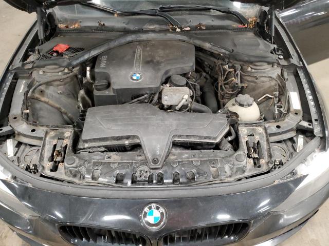 Photo 10 VIN: WBA3B5C56DF597151 - BMW 328 XI SUL 