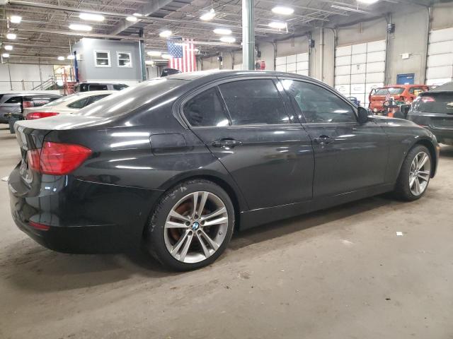 Photo 2 VIN: WBA3B5C56DF597151 - BMW 328 XI SUL 