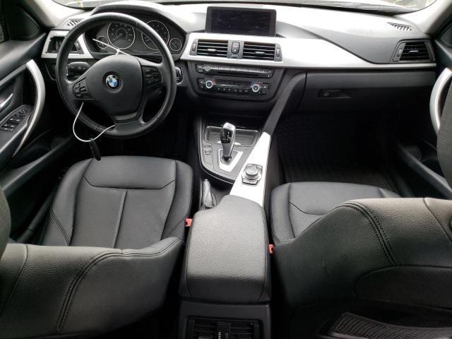 Photo 7 VIN: WBA3B5C56DF597991 - BMW 3 SERIES 