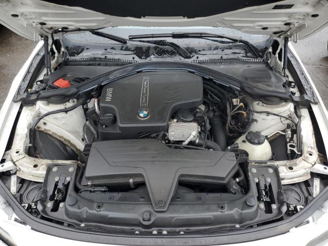 Photo 6 VIN: WBA3B5C56EP539715 - BMW 328 XI SUL 