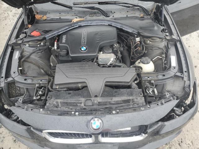 Photo 10 VIN: WBA3B5C56EP542128 - BMW 3 SERIES 