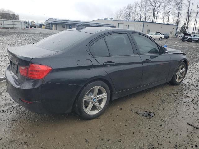 Photo 2 VIN: WBA3B5C56EP542128 - BMW 3 SERIES 