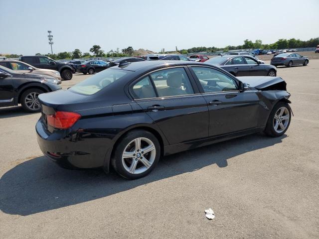 Photo 2 VIN: WBA3B5C56FF963404 - BMW 328I 