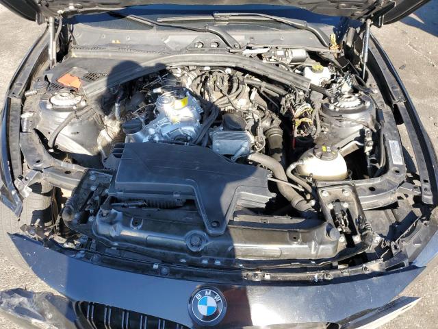 Photo 10 VIN: WBA3B5C56FP653165 - BMW 328 XI SUL 