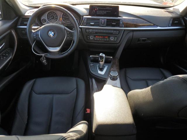 Photo 7 VIN: WBA3B5C56FP653165 - BMW 328 XI SUL 