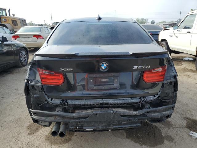 Photo 5 VIN: WBA3B5C57DF591746 - BMW 3 SERIES 