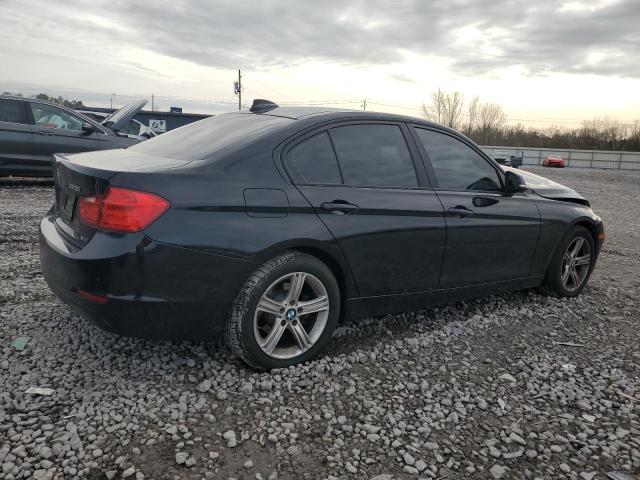 Photo 2 VIN: WBA3B5C57FP653806 - BMW 3 SERIES 