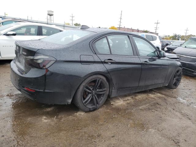 Photo 2 VIN: WBA3B5C58DF590833 - BMW 3 SERIES 