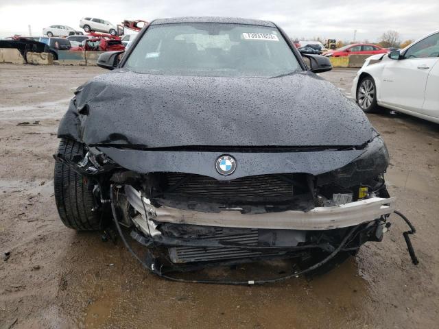 Photo 4 VIN: WBA3B5C58DF590833 - BMW 3 SERIES 